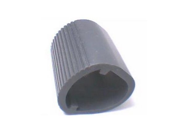 Lexmark E310/E312 Rubber Pickup Roller