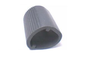 Lexmark E310/E312 Rubber Pickup Roller
