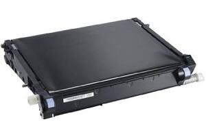 OKI C822 Transfer Belt