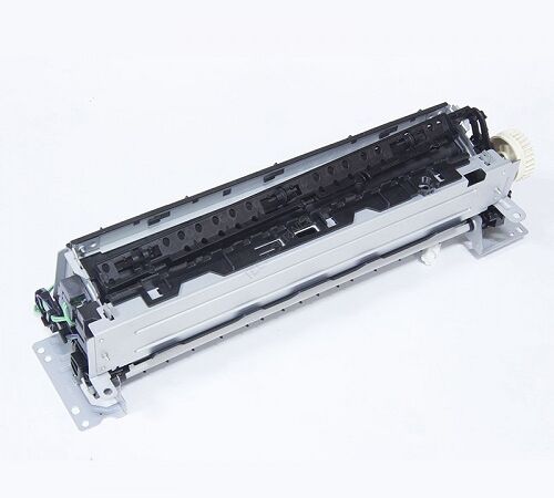 HP LJ M501/M506/M527 Fuser Unit