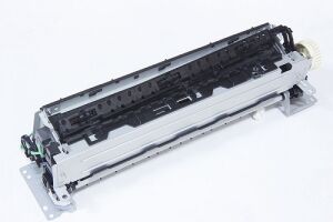 HP LJ M501/M506/M527 Fuser Unit