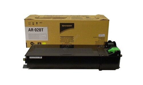 Sharp AR-5516 Toner
