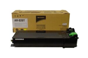 Sharp AR-5516 Toner
