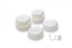 HP LJ P3005 Fuser Drive Gear KIT