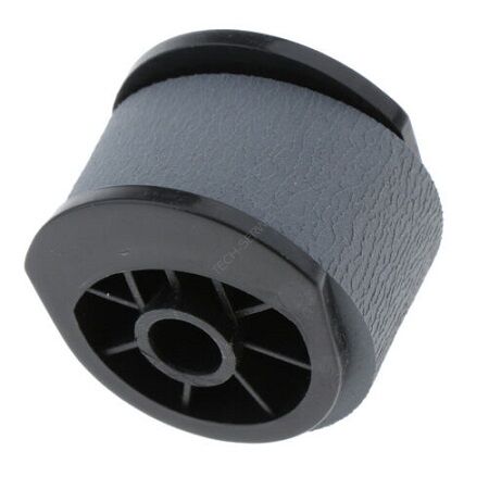 Lexmark T640/T642/T644 Pickup Roller Tray 1