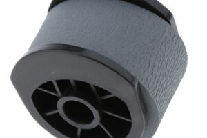 Lexmark T640/T642/T644 Pickup Roller Tray 1