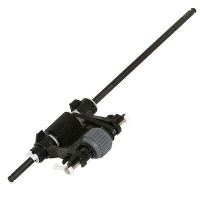 Canon iR2270/iR2870 Pickup Roller Assembly ADF