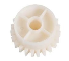 Amazon | Modeer 適用 ZX-4R 2023 2024 | ZX-4RR 2023 2024