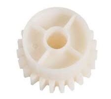 Xerox Phaser 4600 Lift Gear
