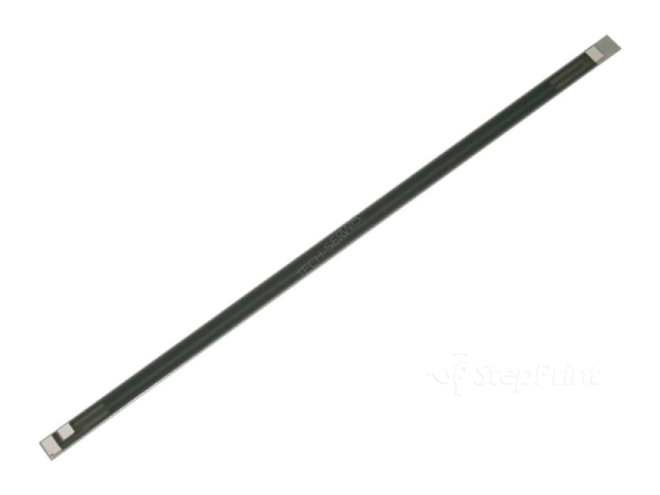 HP LJ M601/M602/M603 Ceramic Heater Strip OEM