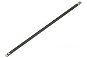 HP LJ M601/M602/M603 Ceramic Heater Strip OEM