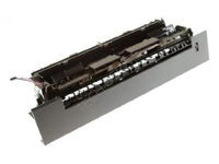 HP Paper Delivery Assy
