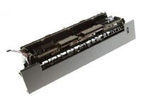 HP Paper Delivery Assy