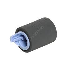 HP LJ M601/M602/M603 Feed Roller