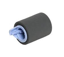 HP LJ M601/M602/M603 Feed Roller