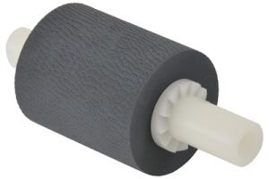 Ricoh Aficio MP C300 ADF Pickup Roller