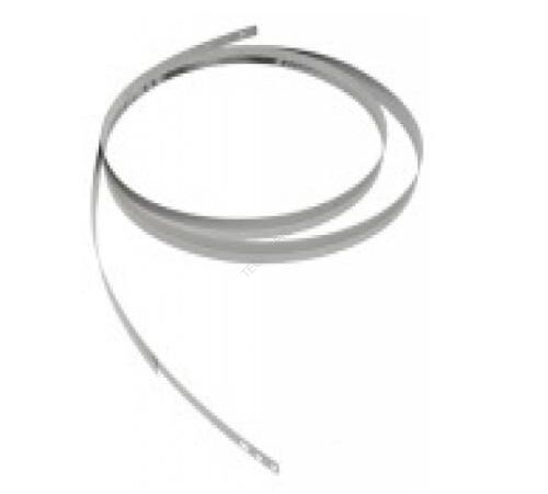 HP DJ Z5200 Encoder Strip 44