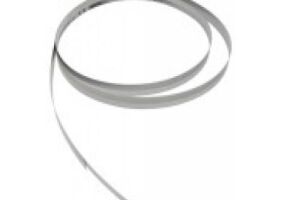 HP DJ Z5200 Encoder Strip 44"