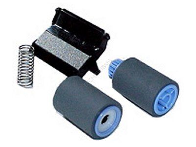 Brother HL-6050 Paper Feeding Tray 2 -  KIT