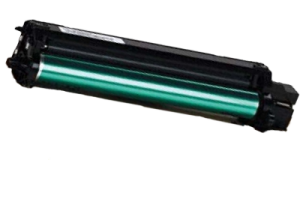 Xerox WorkCentre M15/M15i Drum Unit