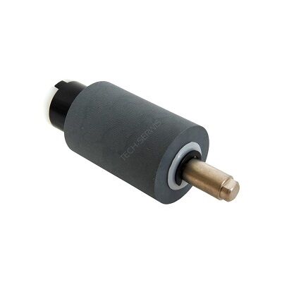 OKI B731 Separation Roller Assembly MP