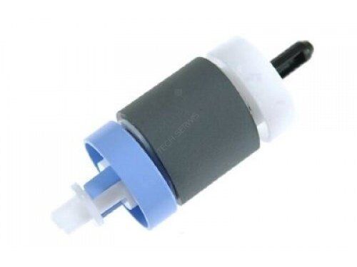 HP LJ 5200 Pickup Roller Tray 2 KPL