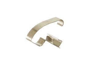 RICOH SP-201 Reargate Plate Guide