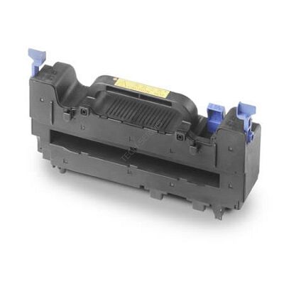 Oki C7300/C7350/C7500 Fuser Unit