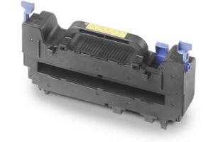 Oki C7300/C7350/C7500 Fuser Unit