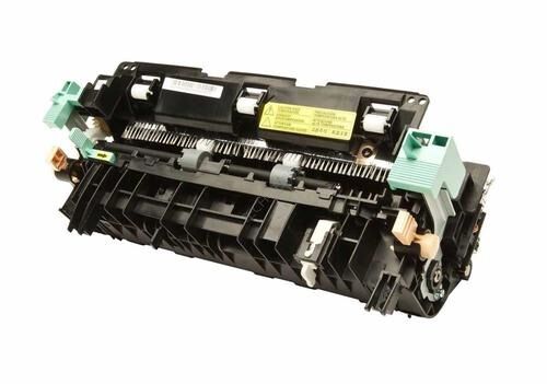 Samsung ML-6060 Fuser Unit