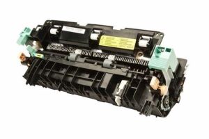 Samsung ML-6060 Fuser Unit