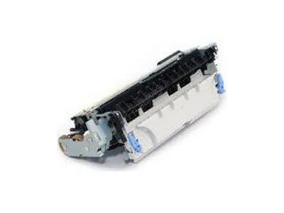HP LJ 4100 Fuser Unit RFB EXCH