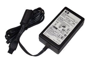 HP DJ 3420 Power Module