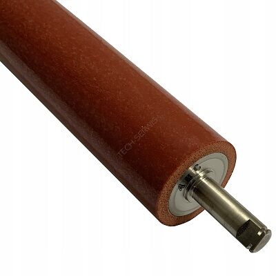 Kyocera Ecosys P2040 Pressuer Roller