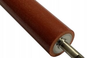 Kyocera Ecosys P2040 Pressuer Roller