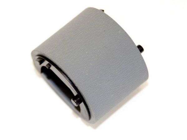 HP CLJ 3600/3800 Pickup Roller Tray 2 (250 Sheet)
