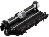 Samsung SCX-4521 MEA UNIT-FRAME PATH