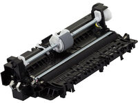 Samsung SCX-4521 MEA UNIT-FRAME PATH