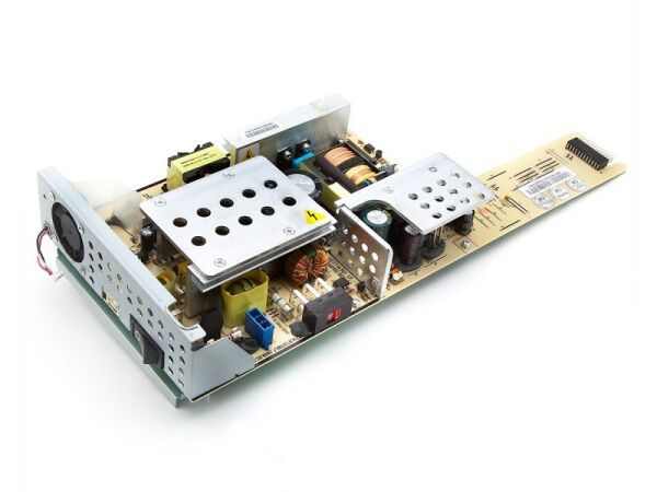 LEXMARK X656 LVPS CARD 