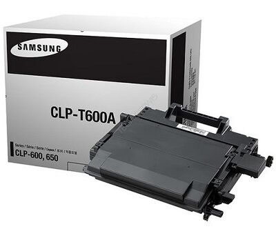 Samsung CLP-600/CLP-650 Transfer Belt