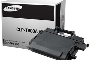 Samsung CLP-600/CLP-650 Transfer Belt
