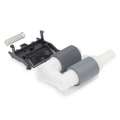 Brother DCP-1510/1512 Pickup Roller Tray 2