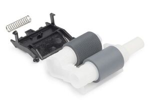 Brother DCP-1510/1512 Pickup Roller Tray 2