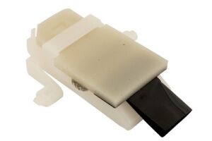 Brother MFC-8510 Separator ADF