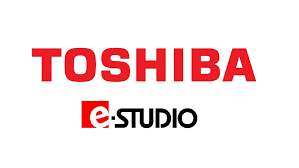 Toshiba e-STUDIO 163/203 ACTR-EXIT