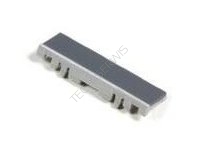 HP LJ 4000/4050/4100 Separation Pad Tray 1