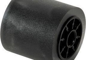 Toshiba E STUDIO 195 Cassette Pickup Roller