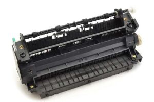 HP LJ 1200 Fuser Unit EXCH NIEDOSTĘPNE