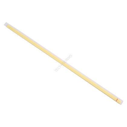 Sharp AR-M165 Developer Mylar Blade