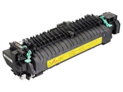 OKI B710/B720 Fuser Unit